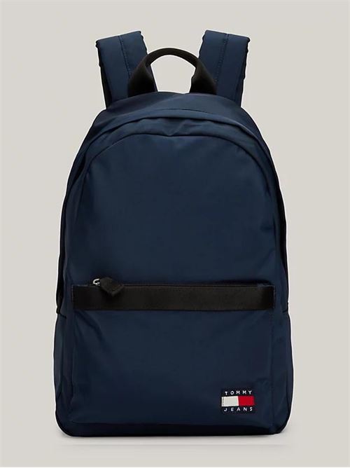 TJM DAILY DOME BACKPACK TOMMY JEANS | AM0AM11964/C1G